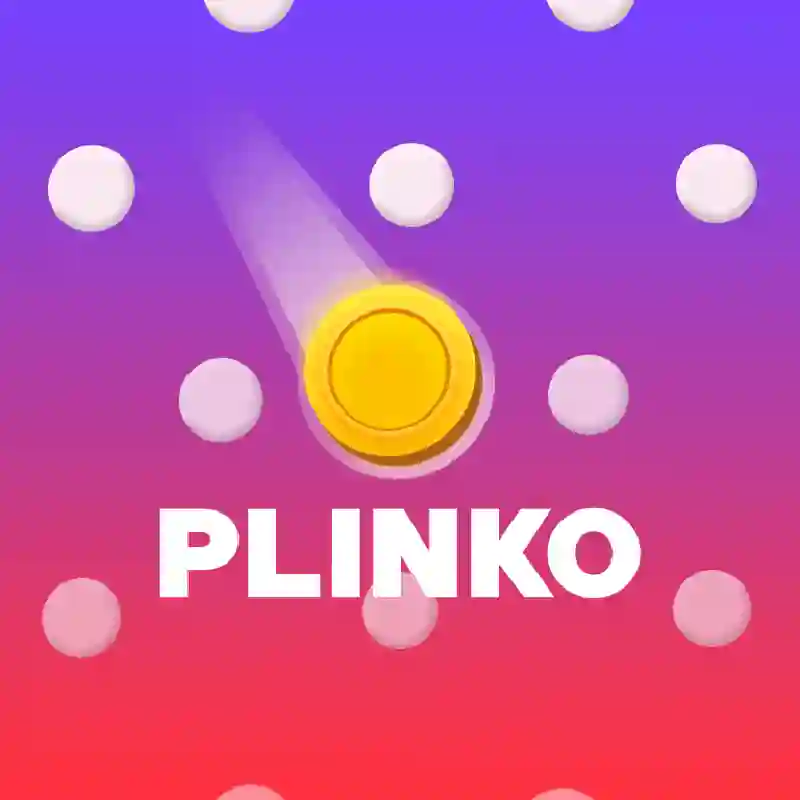 Jugar Plinko en dlrbet Casino