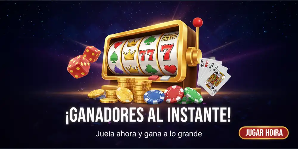 dlrbet Casino México Promo